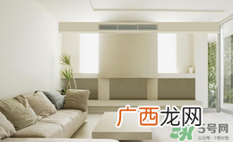 冬天室内温度多少合适？冬天室内空调开多少度？