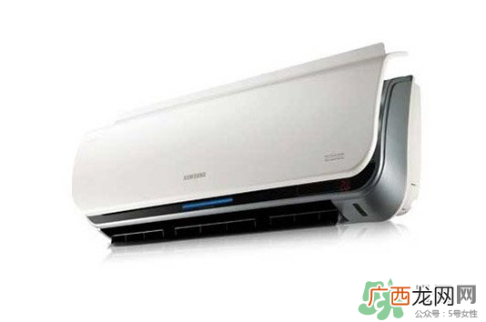 冬天室内温度多少合适？冬天室内空调开多少度？