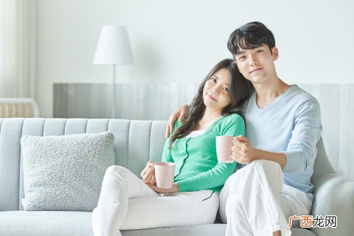 离婚后成功追回前妻 挽回死心前妻最好的办法