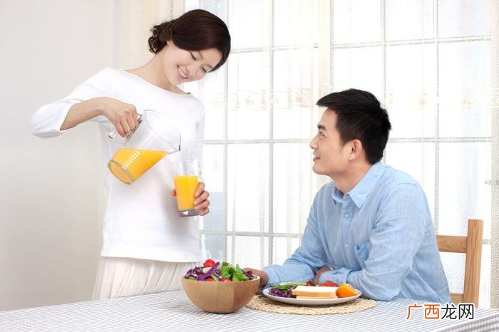 离婚后成功追回前妻 挽回死心前妻最好的办法