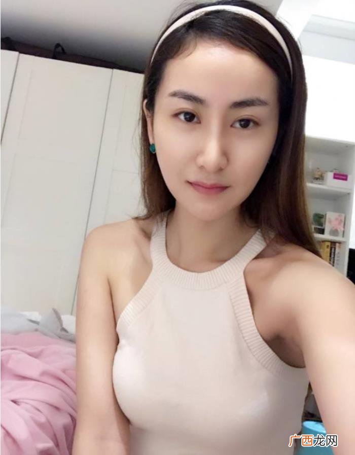 我有了想和老公离婚的想法 怎么才能跟老公离婚