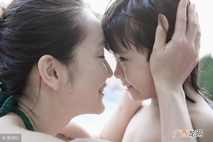 老婆带着孩子离家出走了 老婆带着孩子跑了找不到怎么办