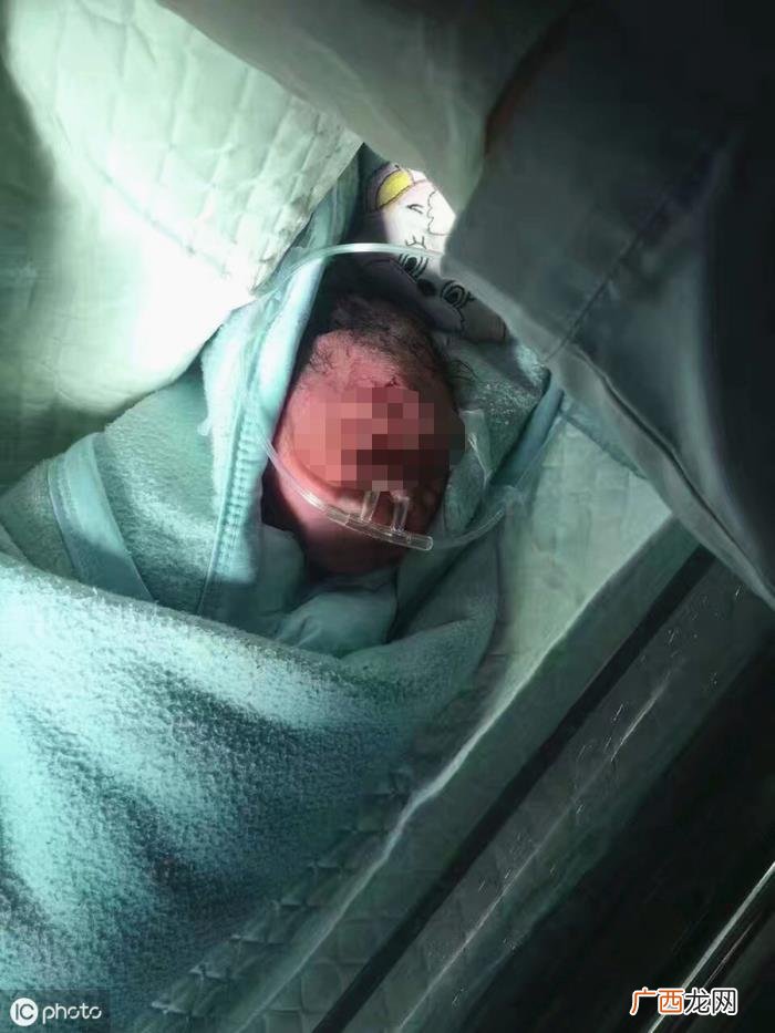 孩子母亲生下孩子走了算遗弃吗 女方生完孩子就走违法吗