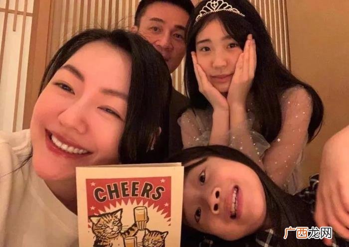 小S劝女生不要随便结婚 女人不要乱生孩子乱结婚