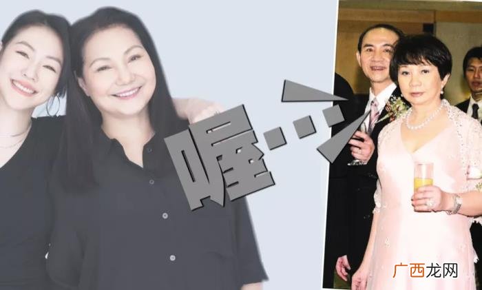 小S劝女生不要随便结婚 女人不要乱生孩子乱结婚