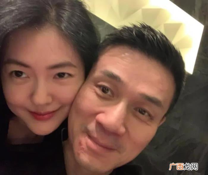 小S劝女生不要随便结婚 女人不要乱生孩子乱结婚