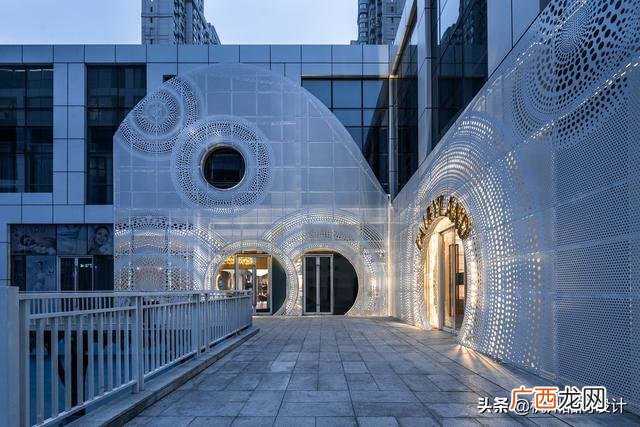 亲子餐厅设计元素提取 儿童主题餐厅装修