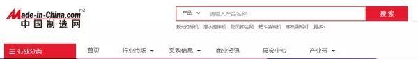 100元以下的微商代理 微商免费代理货源