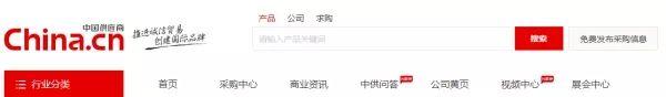 100元以下的微商代理 微商免费代理货源