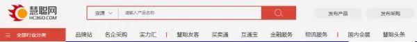 100元以下的微商代理 微商免费代理货源