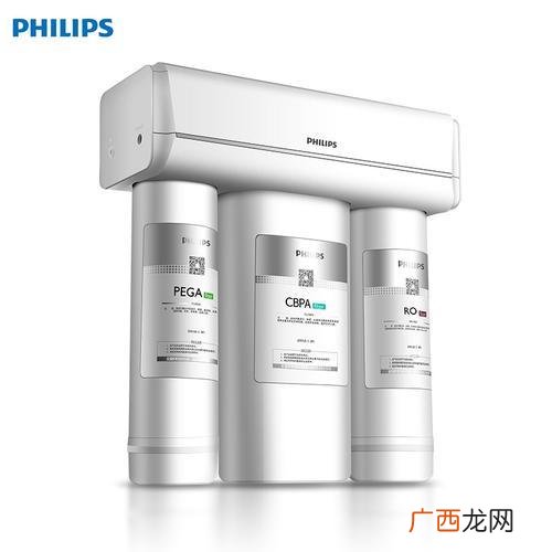 10万左右加盟店排行榜,什么加盟店
