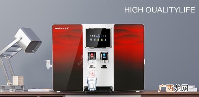 10万左右加盟店排行榜,什么加盟店