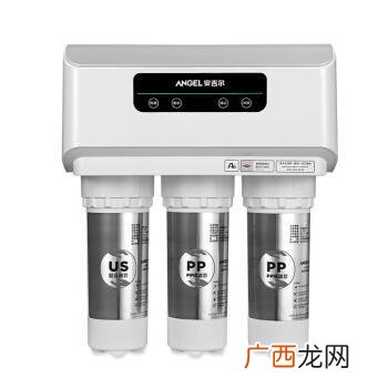 10万左右加盟店排行榜,什么加盟店