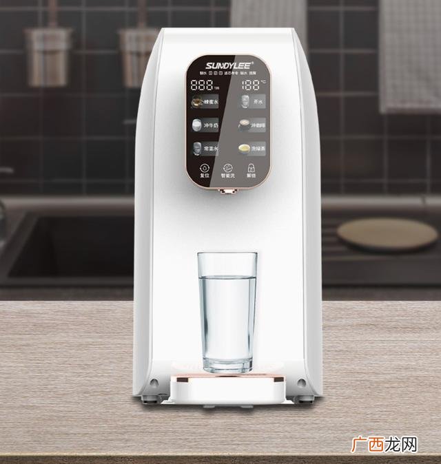 10万左右加盟店排行榜,什么加盟店
