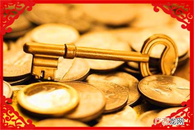 00后怎么赚钱白手起家 00后白手起家做什么生意好