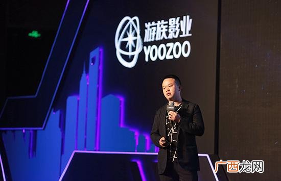 90后白手起家过亿的人 80后百亿富豪被举报