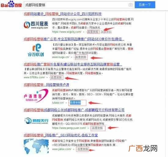 什么是网络营销？网络营销的三种手段你知道么
