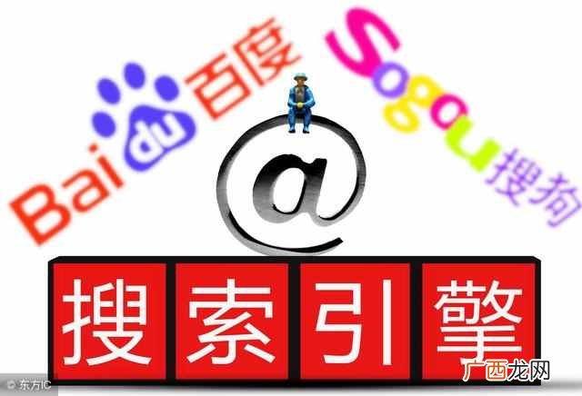 网络推广渠道有哪些？4种网络推广渠道