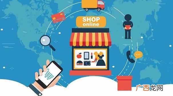 关于网店推广方案？网店推广方案分享，如何从