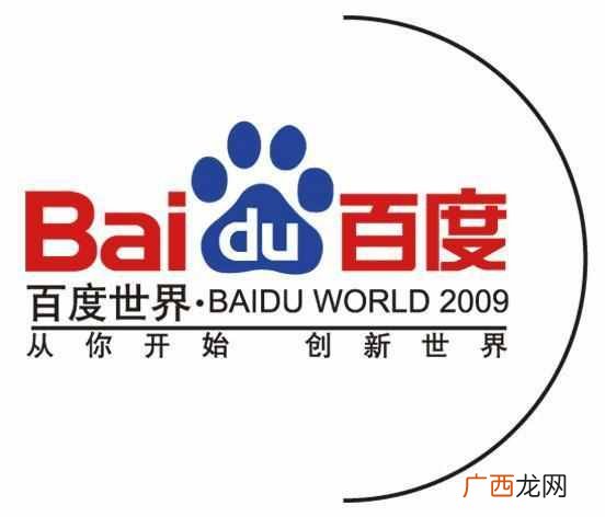 产品网络推广的方法?这个方法简单有效,不妨