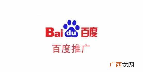 产品网络推广的方法?这个方法简单有效,不妨