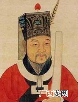 德高望重的望是什么意思？德高望重成语故事