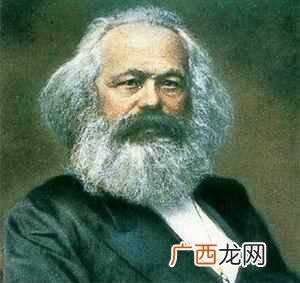 形而上学唯物主义是什么意思?