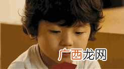 smile是什么意思？除了微笑还有其他什么意思？
