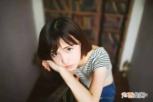 boss是什么意思？关于boss的英语表达