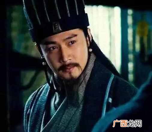 有人说诸葛亮沽名钓誉，是真的么