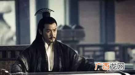 有人说诸葛亮沽名钓誉，是真的么