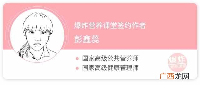 喝茶有什么好处?但不是所有人都适合喝茶