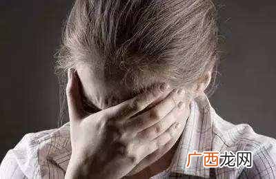 喝茶有什么好处?但不是所有人都适合喝茶