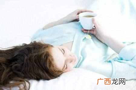 喝茶有什么好处?但不是所有人都适合喝茶