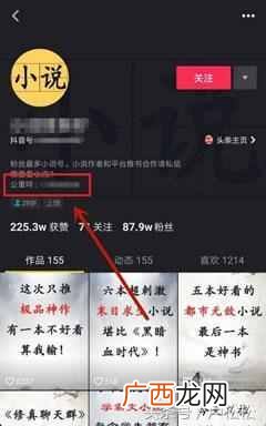 怎么做网络推广赚钱？微信公众号赚钱项目分析