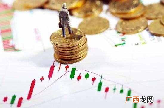 移动互联时代的网络推广方式你知道么？