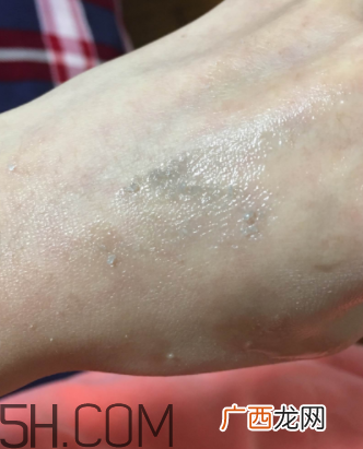 悦木之源活性炭身体磨砂膏怎么样_好用吗