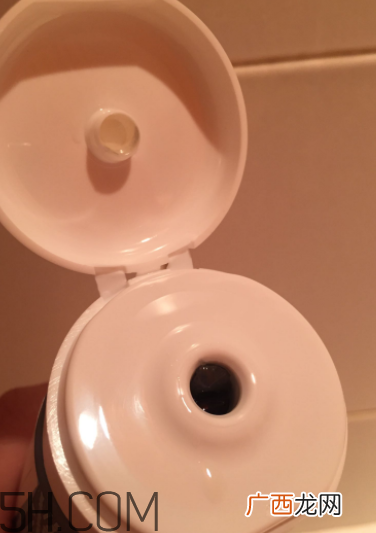 悦木之源活性炭身体磨砂膏怎么样_好用吗
