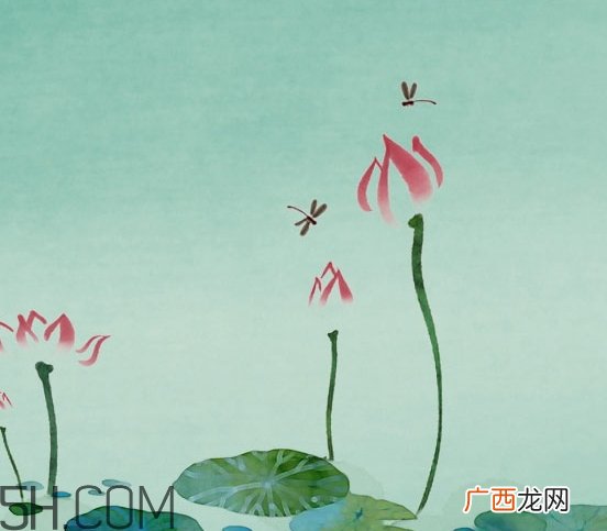 佰草世家效果真的假的？佰草世家怎么样？