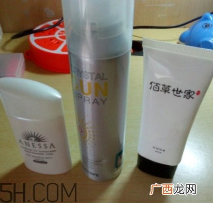 佰草世家效果真的假的？佰草世家怎么样？