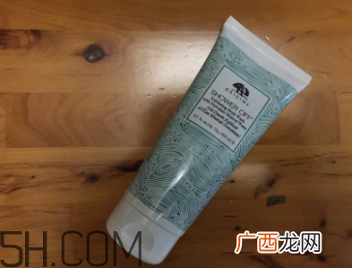 悦木之源夏威夷矿泉水按摩沐浴露怎么样_好用吗