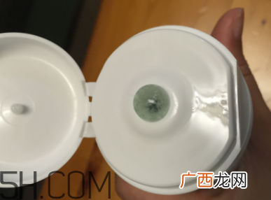 悦木之源夏威夷矿泉水按摩沐浴露怎么样_好用吗