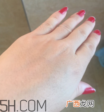 悦木之源夏威夷矿泉水按摩沐浴露怎么样_好用吗