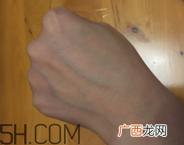 悦木之源夏威夷矿泉水按摩沐浴露怎么样_好用吗