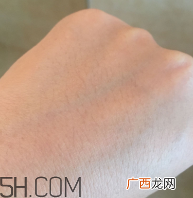 悦木之源夏威夷矿泉水按摩沐浴露怎么样_好用吗