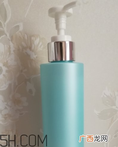 透真这个牌子怎么样？透真好用吗