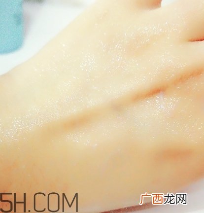 透真这个牌子怎么样？透真好用吗