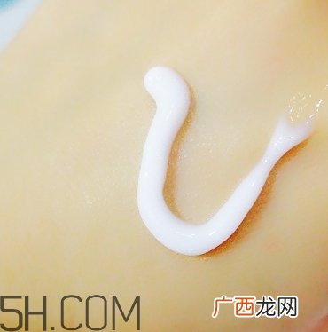 透真这个牌子怎么样？透真好用吗