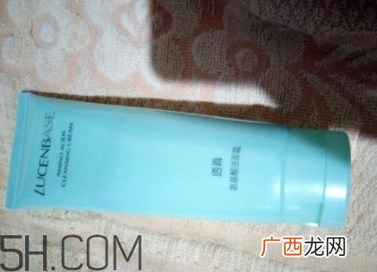 透真这个牌子怎么样？透真好用吗