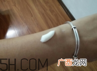 悦木之源姜味身体乳怎么样_好用吗